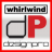 Whirlwind Design Pro