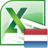 Excel Convert Files From English To Dutch and Dutch To English Software