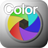 COLOR projects professional