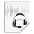 AudioPlayer