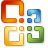 Microsoft Office SharePoint Designer 2007
