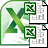 Excel Import Multiple Excel Files Software