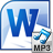 Doc To MP3 Converter Software