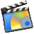 A-Z MPEG VCD DVD Video Converter