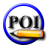 POIEditor