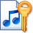 MP3 Key Shifter Software