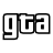 GTA Launcher