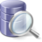 ApexSQL Audit Viewer