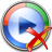 Delete Files From Windows Media Player Software