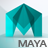 Autodesk Maya 2015