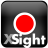 RecordexUSA XSight HD Viewer