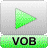 Free VOB Player