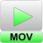 Free MOV Player