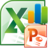 Excel Copy and Paste Multiple Charts Into MS PowerPoint Software