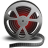 ImTOO WMV MP4 Converter