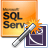 MS SQL Server Sybase iAnywhere Import, Export & Convert Software