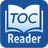 TOC Reader