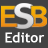 ESB Editor