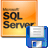 MS SQL Server Backup To Another SQL Server Database Software