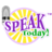 SpeakToday VIRO Meter