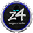 Z4 Phreaker Tool