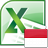 Excel Convert Files From English To Indonesian and Indonesian To English Software