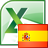 Excel Convert Files From English To Spanish and Spanish To English Software