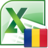 Excel Convert Files From English To Romanian and Romanian To English Software