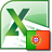 Excel Convert Files From English To Portuguese and Portuguese To English Software