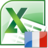 Excel Convert Files From English To French and French To English Software