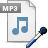 MP3 Extract ID3 Tags From Multiple Files Software