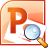 MS PowerPoint Search Multiple Presentations Software