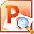 MS PowerPoint Find and Replace In Multiple Presentations Software