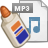 Mix Two MP3 Files Together Software