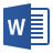 Microsoft Office Word