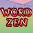 Word Zen