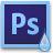 Photoshop Apply Watermark To Multiple PSD Files Software