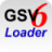 GSV6 Loader