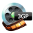 Aiseesoft 3GP Video Converter