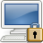 Password Protect My PC Software