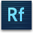 Adobe Edge Reflow CC