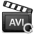 Lionsea AVI to MP4 Converter Ultimate