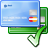 Validate Multiple Credit Card Numbers Software