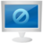 Smart Blue Screen of Death Fixer Pro