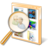 IconViewer