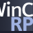 SIMATIC WinCC Runtime Professional SP1 UPD8