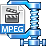 MPG File Size Reduce Software