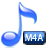 Bigasoft M4A Converter