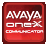 Avaya one-X Communicator
