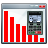 Harmonics Estimator